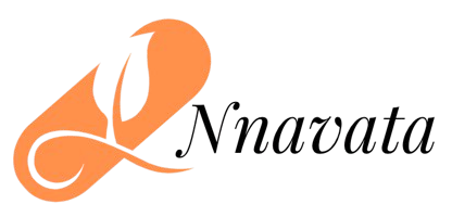 Nnavata